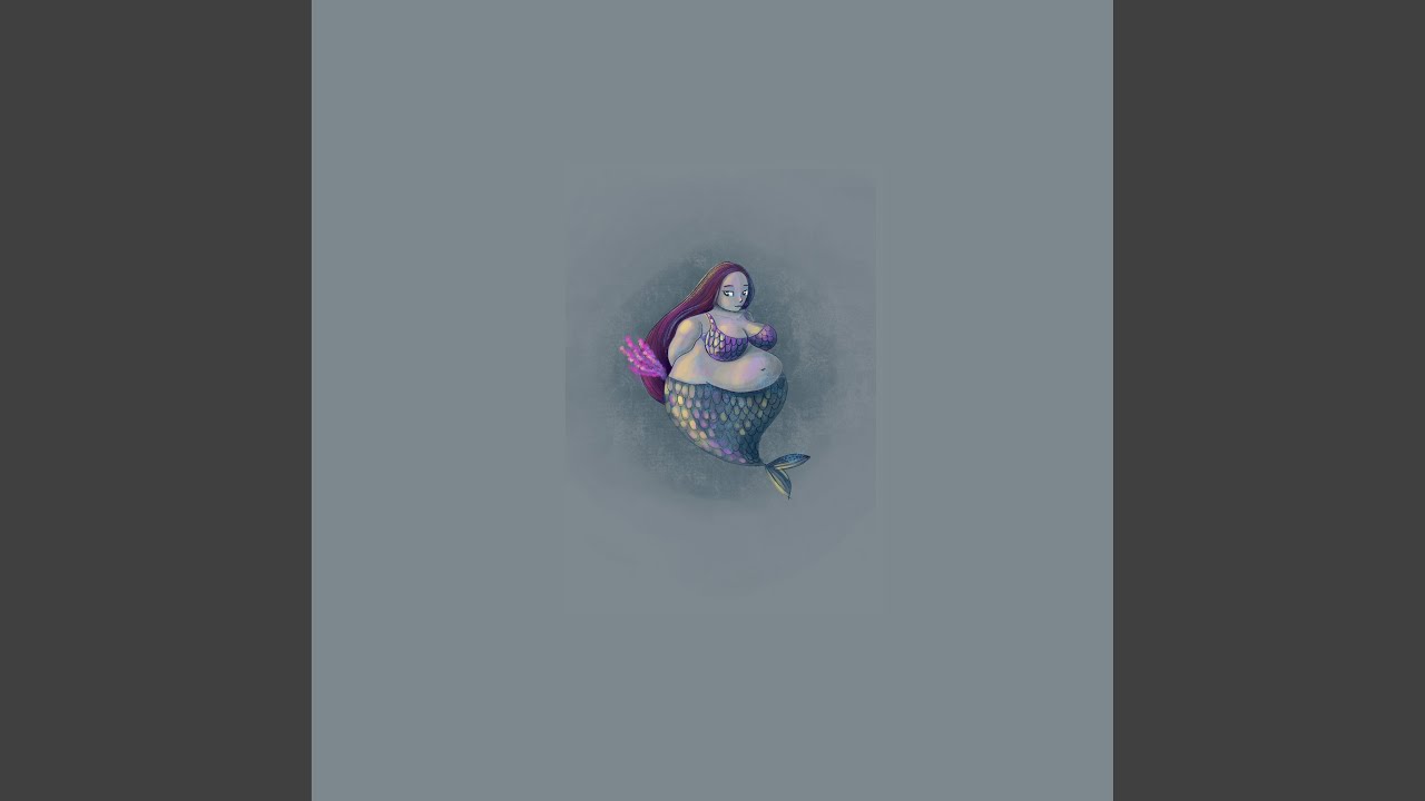 The Aquarium