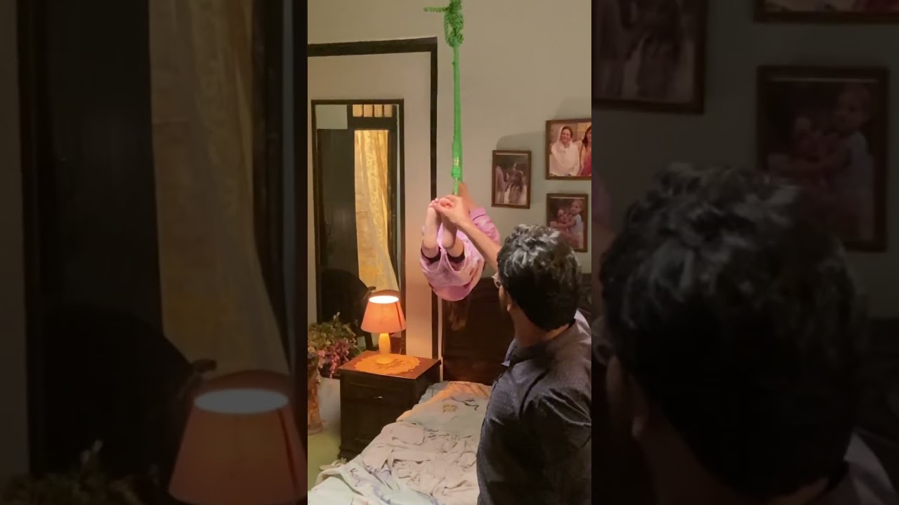 Bandish S2 | BTS | #arydigital #bandish2 #affanwaheed #amnallyas #behindthescenes #bts#drama#shorts