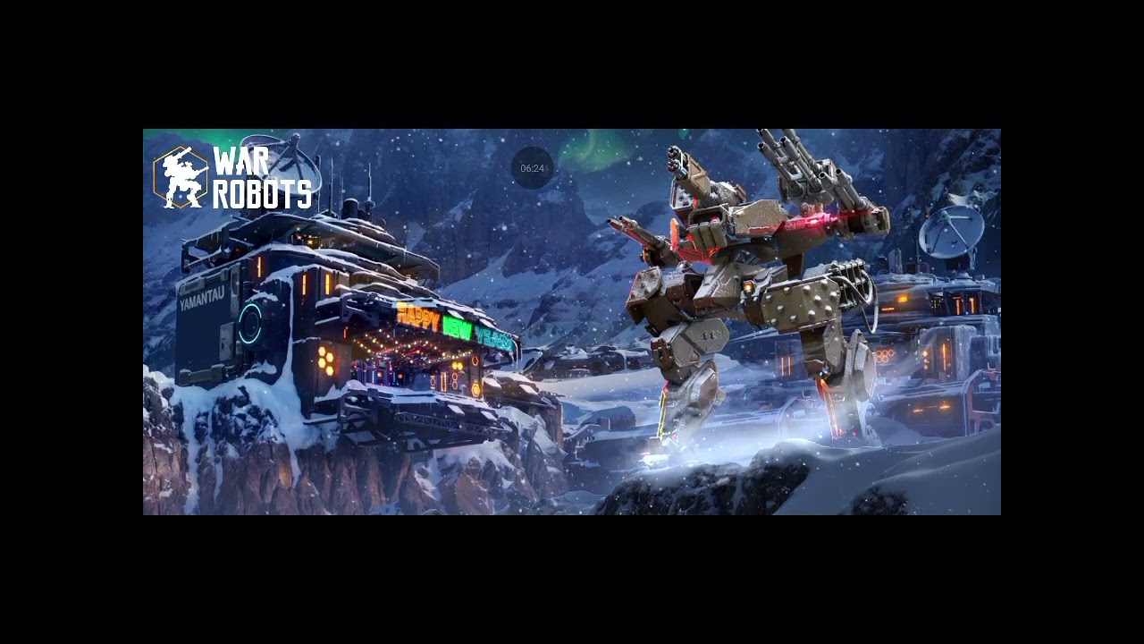 Rex тащит ли он на 1 уровне
