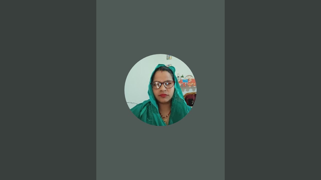 Manju Rathore official blog  is live