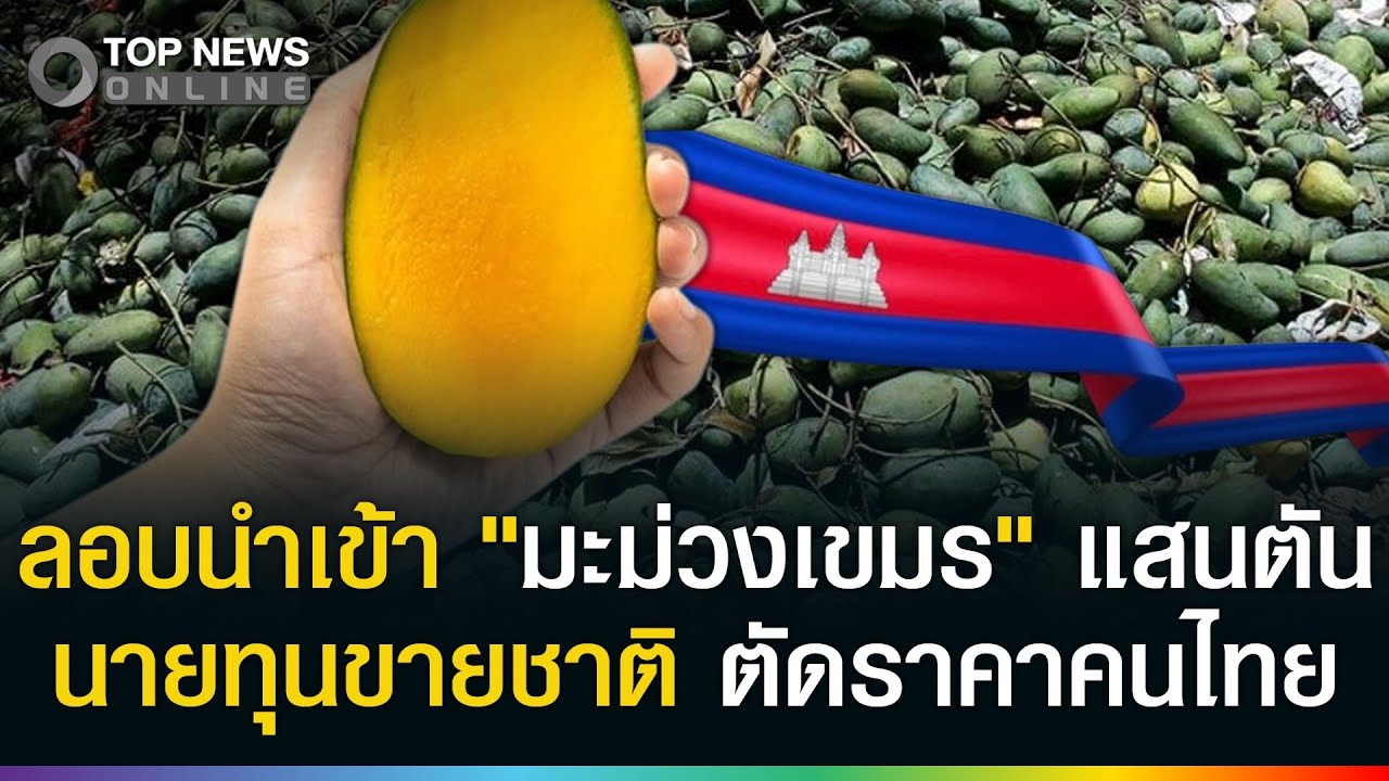 ลอบนำเข้า 
