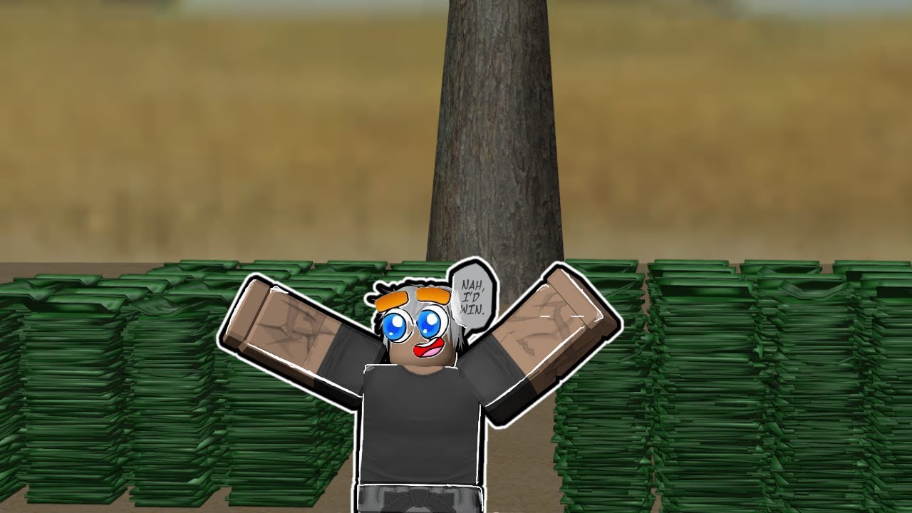 Competing  Against 100 Player To Win The 100 Million prize 🔥🔥