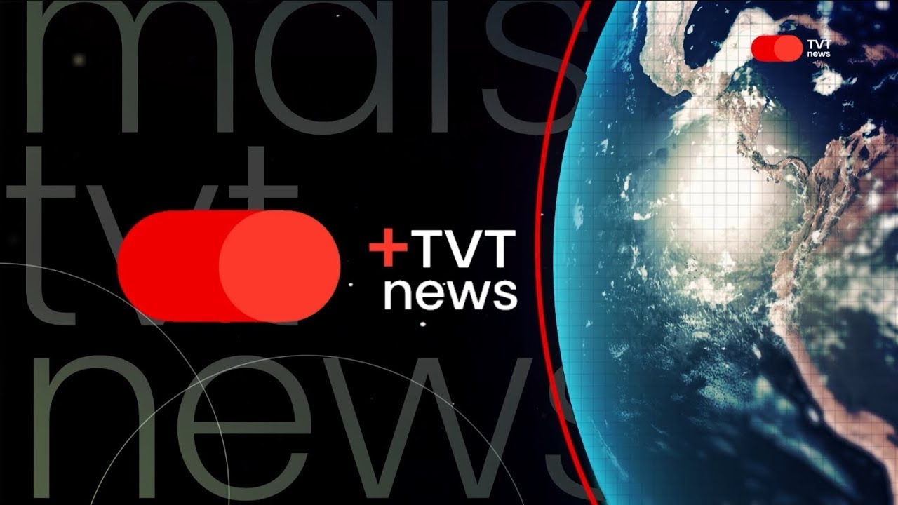 Acompanhe as not&iacute;cias que foram destaque da semana no TVT News Primeira e Segunda Edi&ccedil;&atilde;o 26 &agrave; 30/01