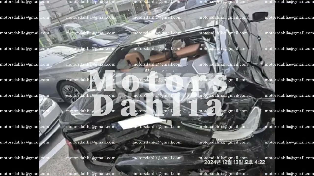BMW 2023 WBA61FS00RFS01511