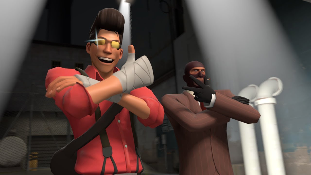 Atomic Punch
