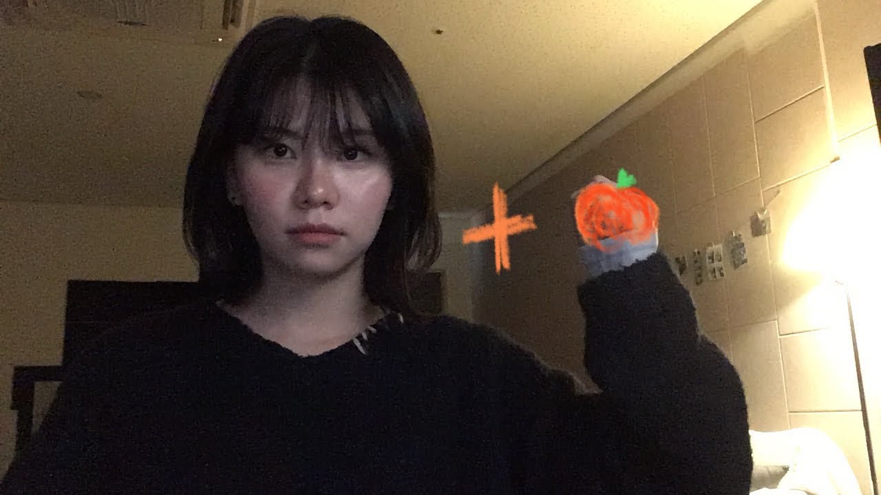 한로로, 0+0 | 민조이(Meanjoy) cover