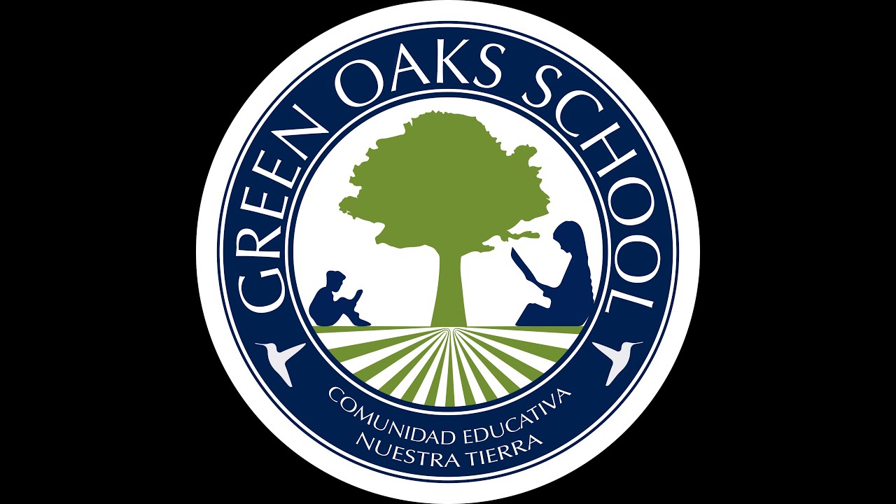 Green Oaks Gen2022