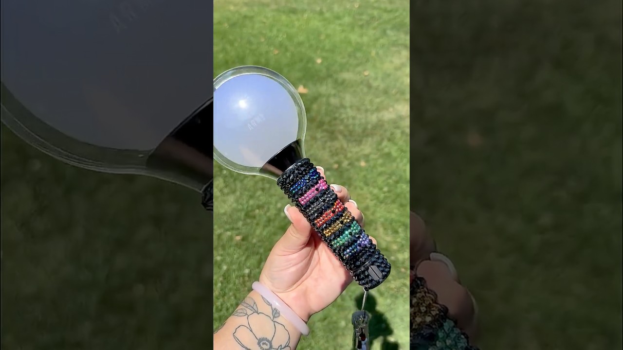 #bts #btsarmy #btsconcert