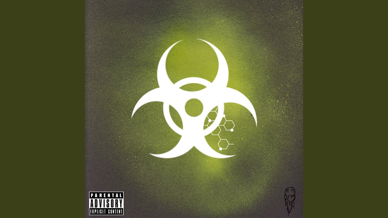 Cyanide