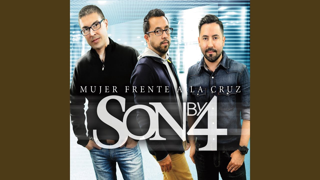 Cruz de Amor