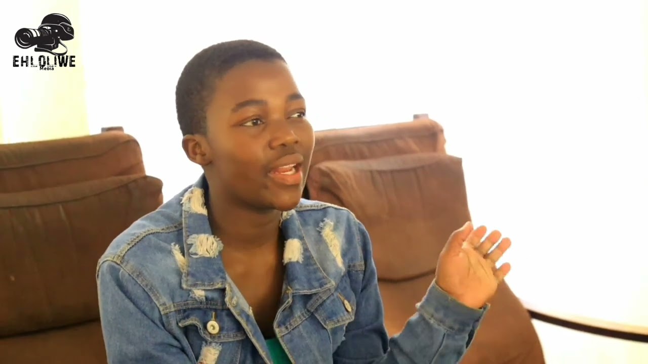 [Kuyezwela  Short film]