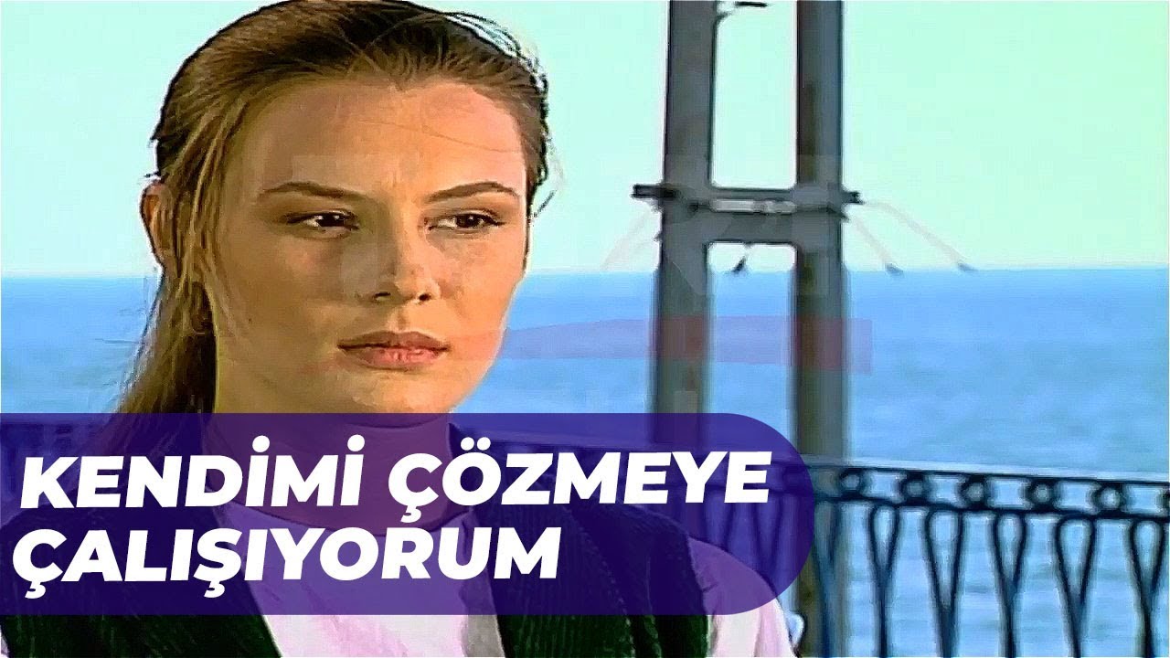 Kemal ve Ece Buluştu! - Bizim Ev 23. Bölüm