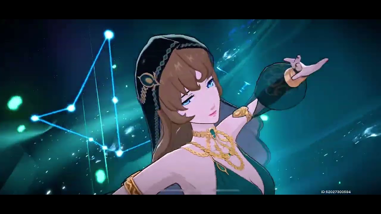 ヤツフサ