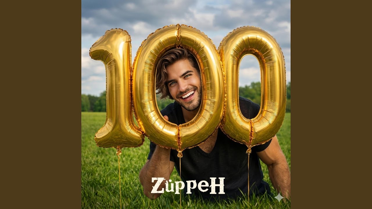 100