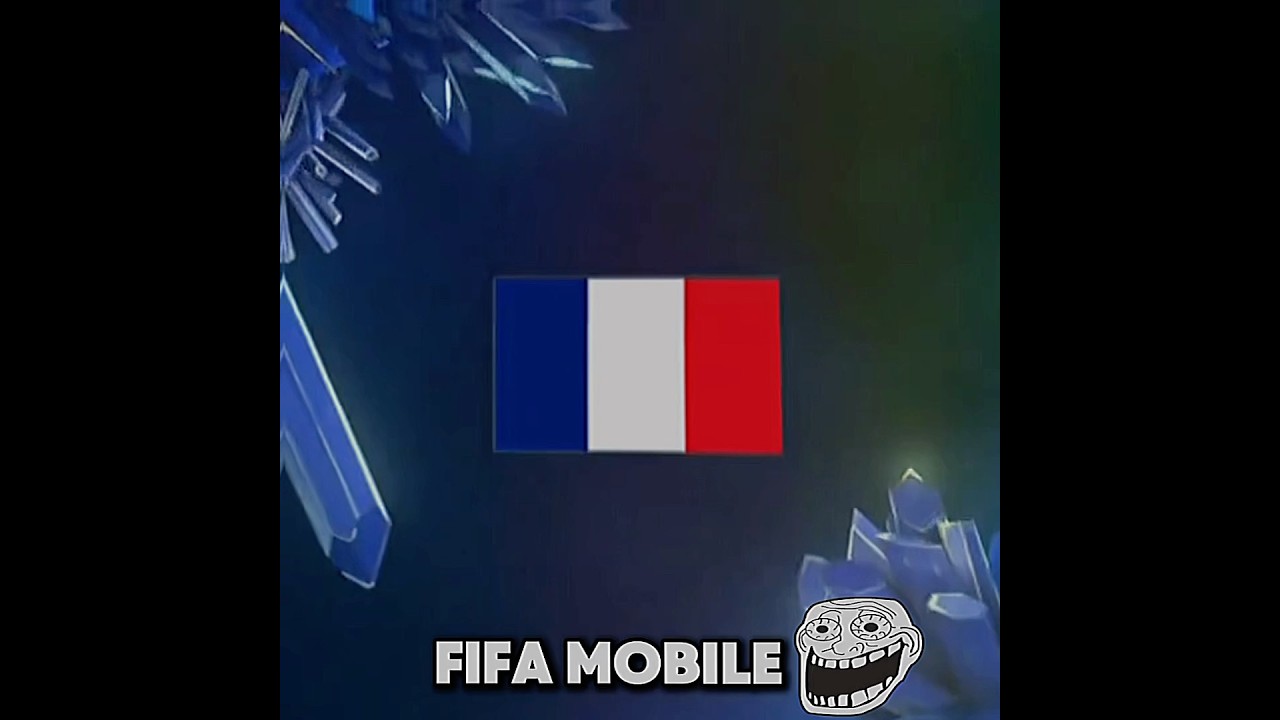 FC Mobile Vs FIFA Mobile TOTY ☠️ 