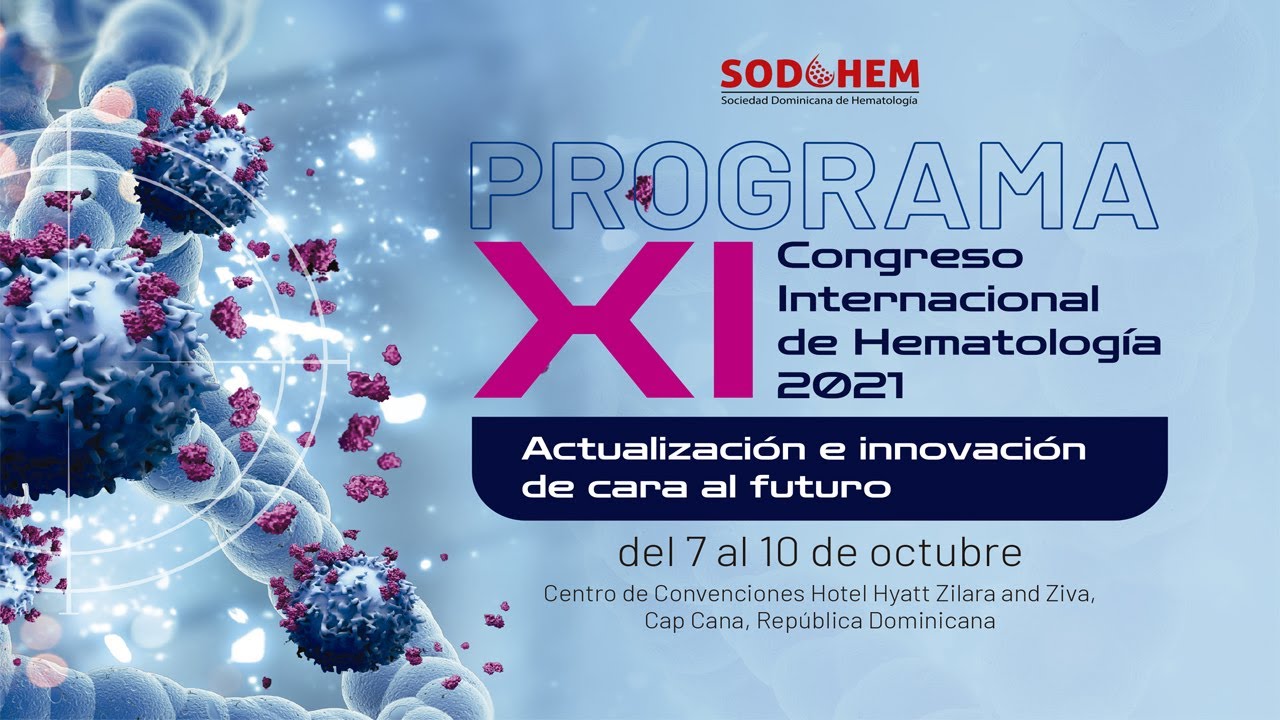 01 Dra  Diana Ramírez Optimización del algoritmo diagnóstico de neutropenia para tomar decisiones te