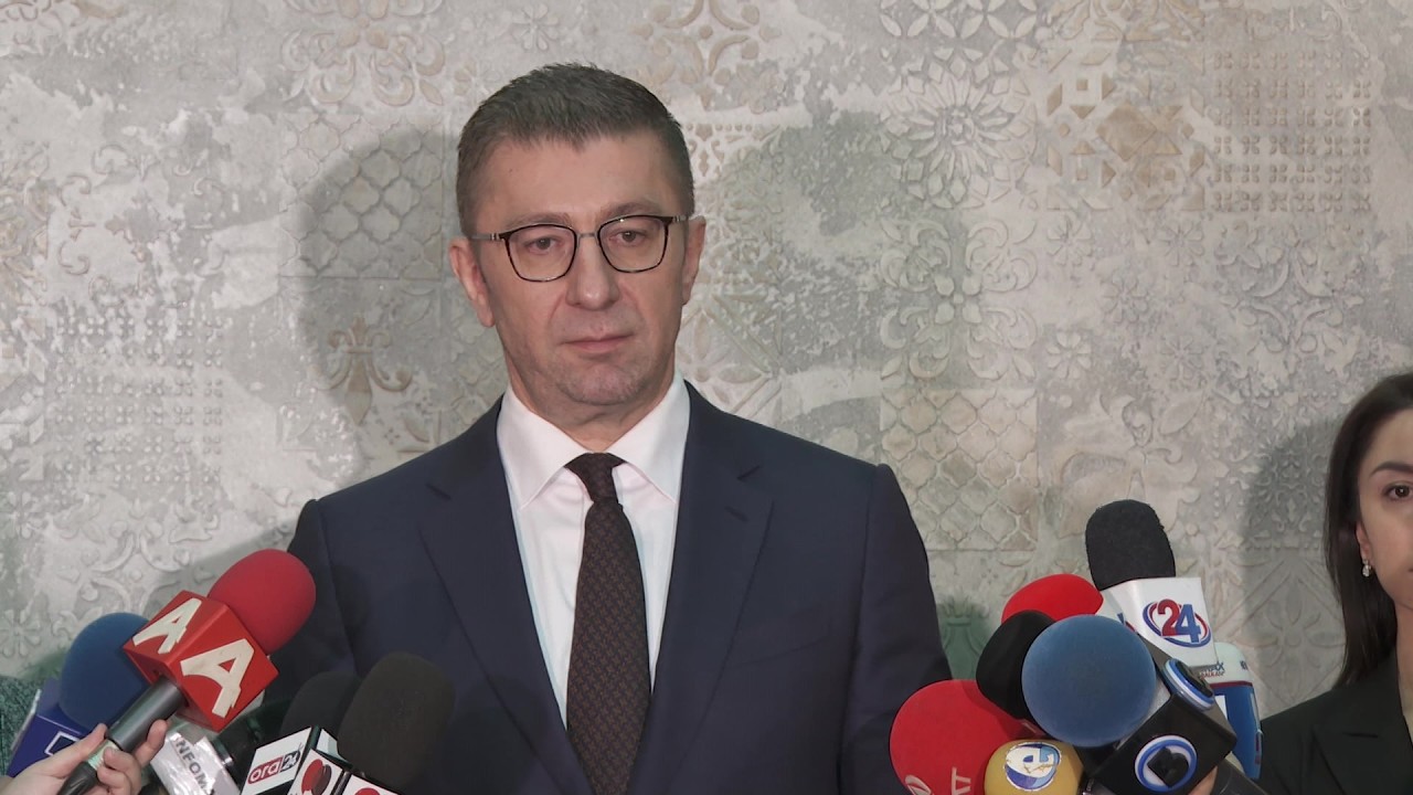 Економско социјален совет на почетокот на март – ќе се дискутира и за минималната плата
