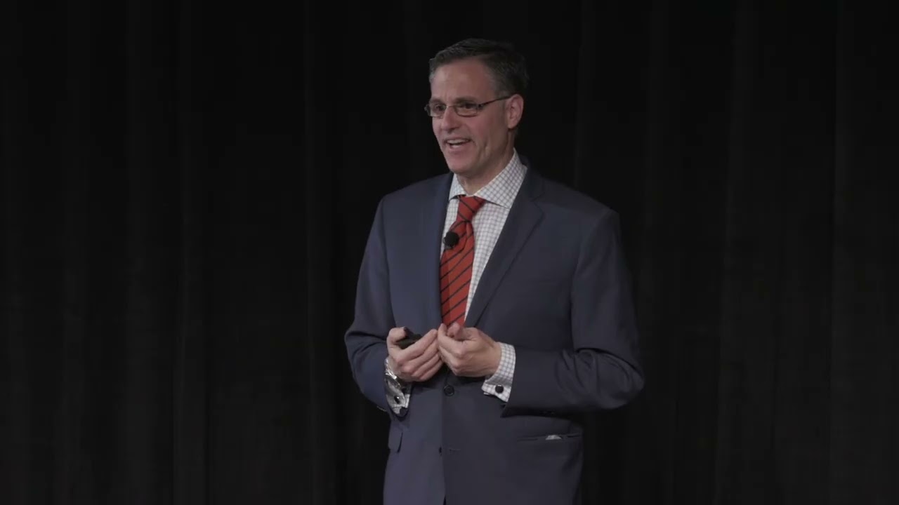 Qualcomm 5G Summit Masterclass: 5G 3GPP release 17