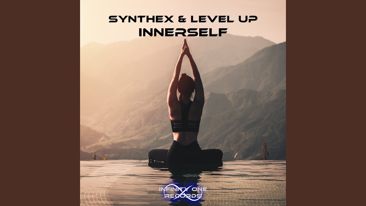 Innerself