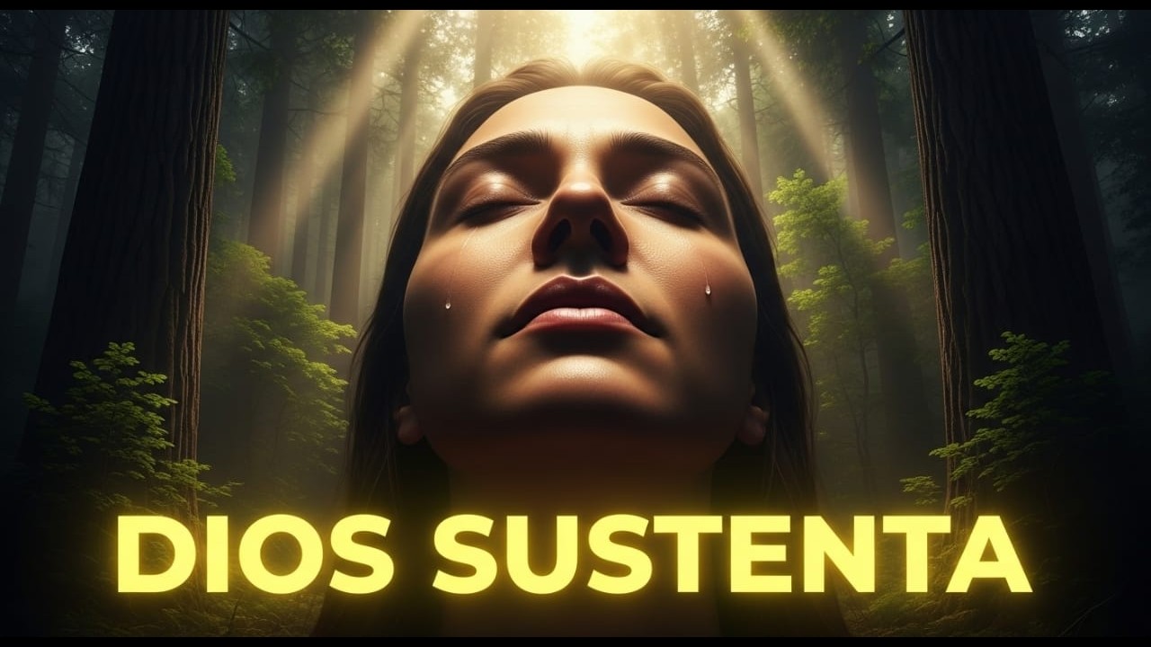 ORACIÓN POR LA PROVISIÓN FINANCIERA | DECLARA ABUNDANCIA Y MILAGROS