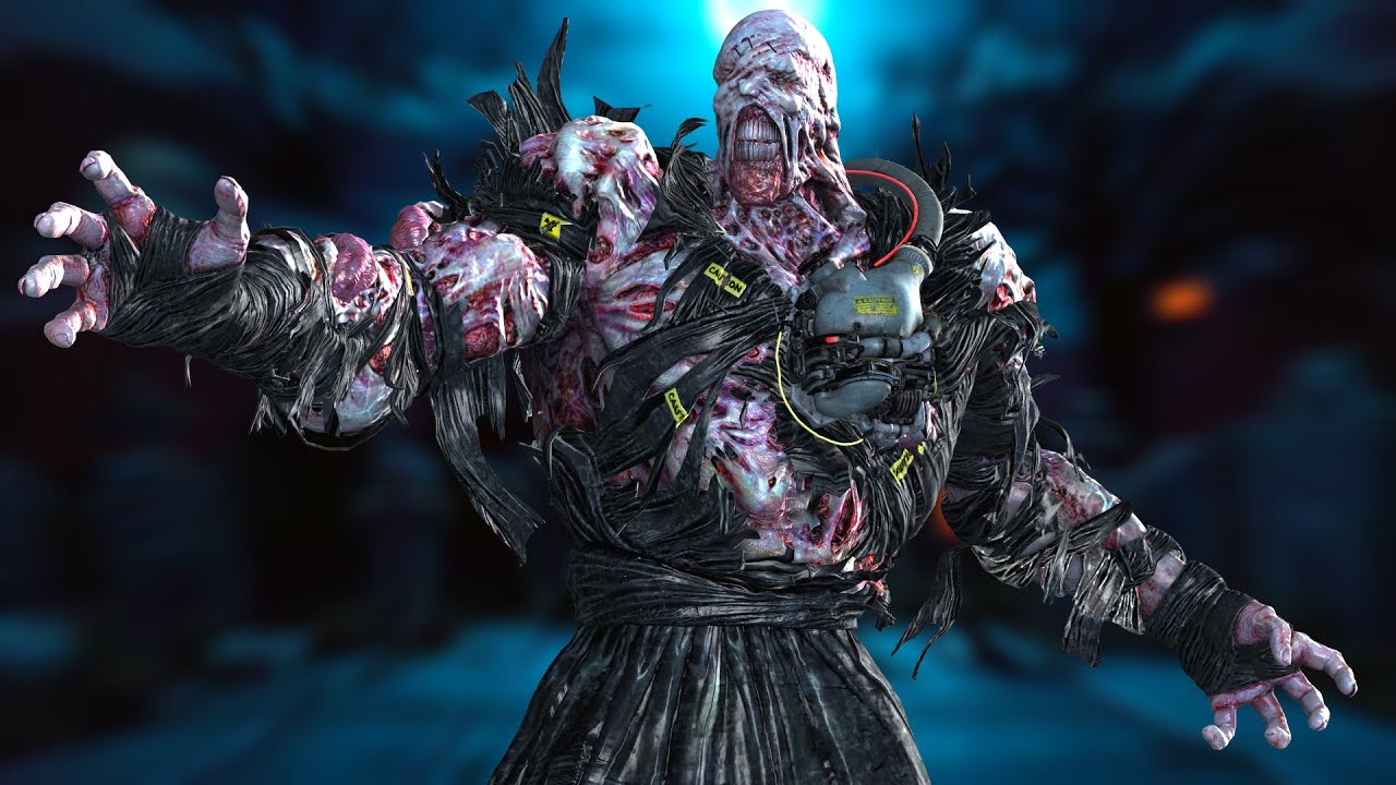 Solo Queue Looping in 2026 | Dead by Daylight
