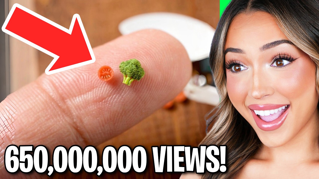 Worlds *MOST* Viewed YOUTUBE Shorts! (VIRAL CLIPS)