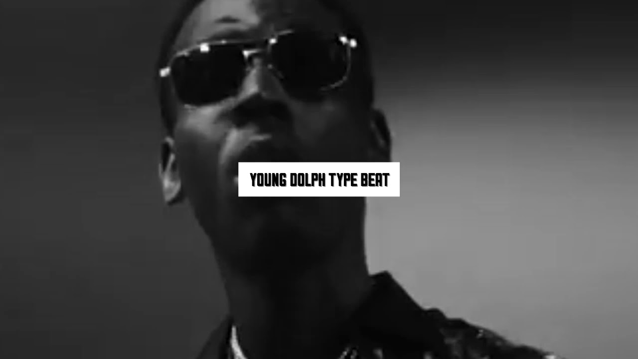 YOUNG DOLPH X GUCCI MANE TYPE BEAT | FREE TYPE BEAT | RAP/TRAP INSTRUMENTAL 2018