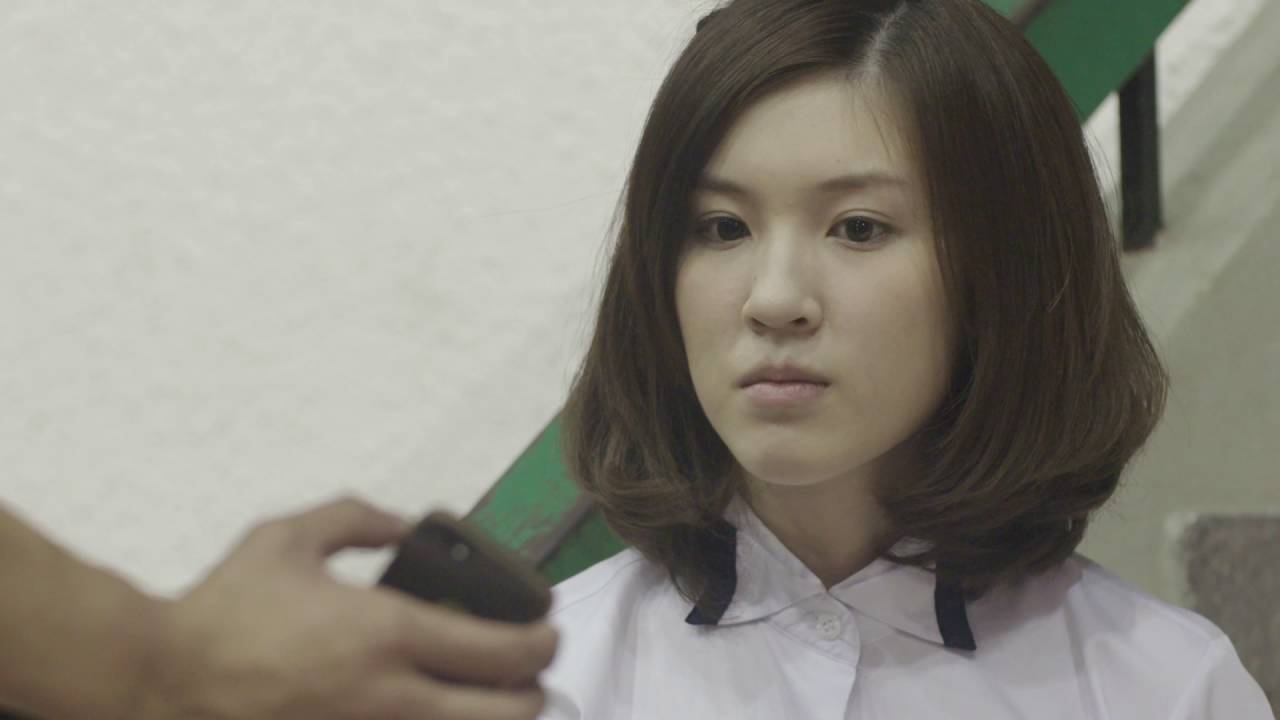 War of High school the series สงครามไฮสคูล | Official Teaser EP4