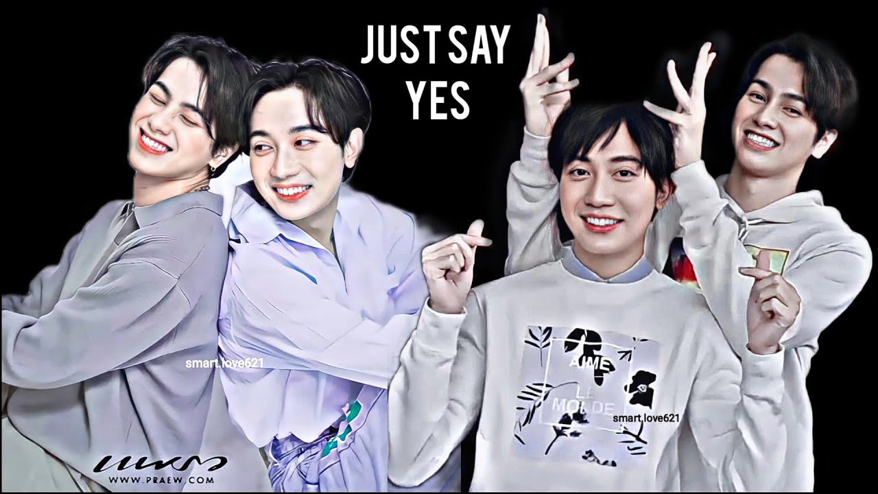 Me Mind Y confirmed new BL entitled 