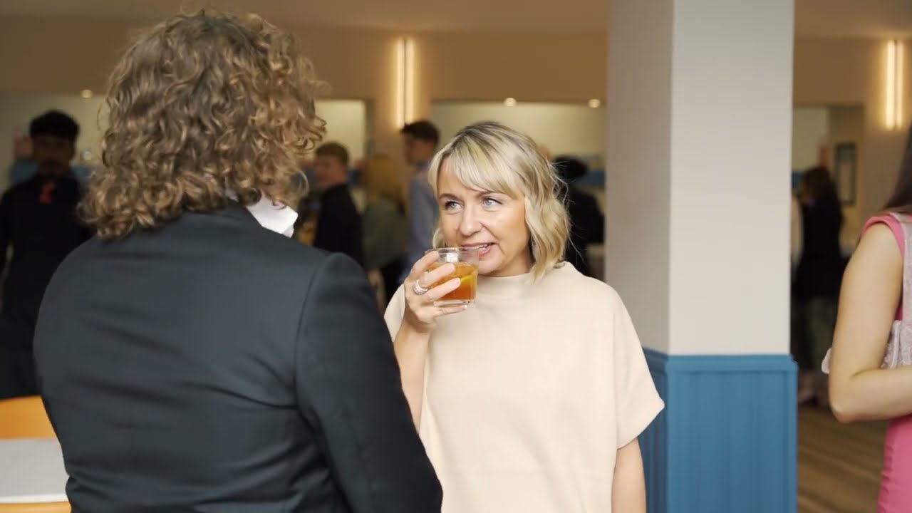 #glasgow | Hamilton Park Racecourse | venuedirectory