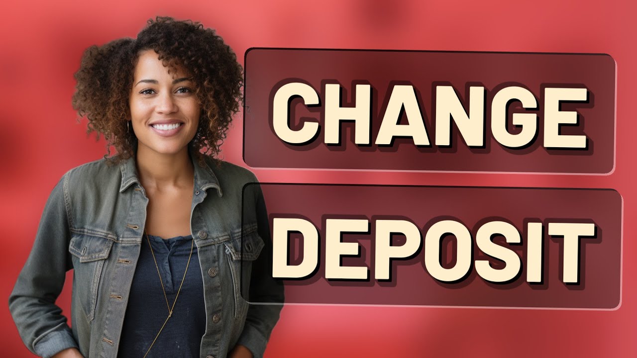 How Do I Change My Bank for Social Security Direct Deposit?
