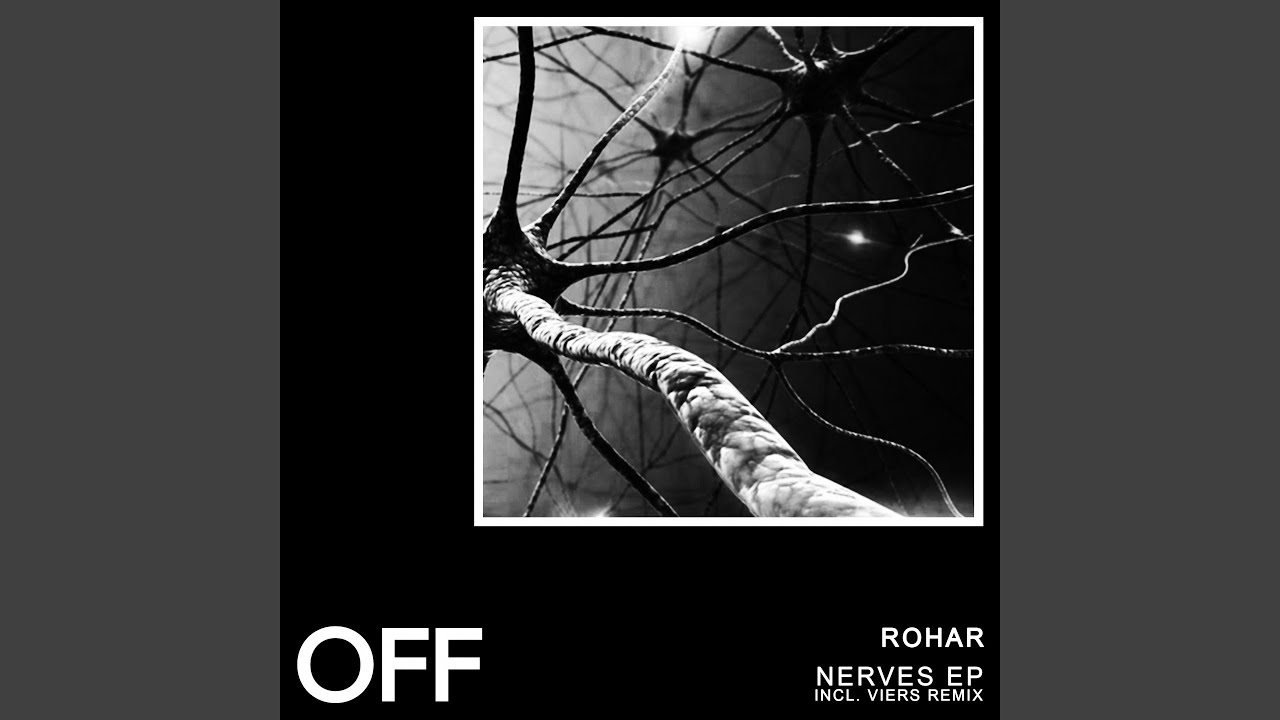 Nerves (Viers Remix)