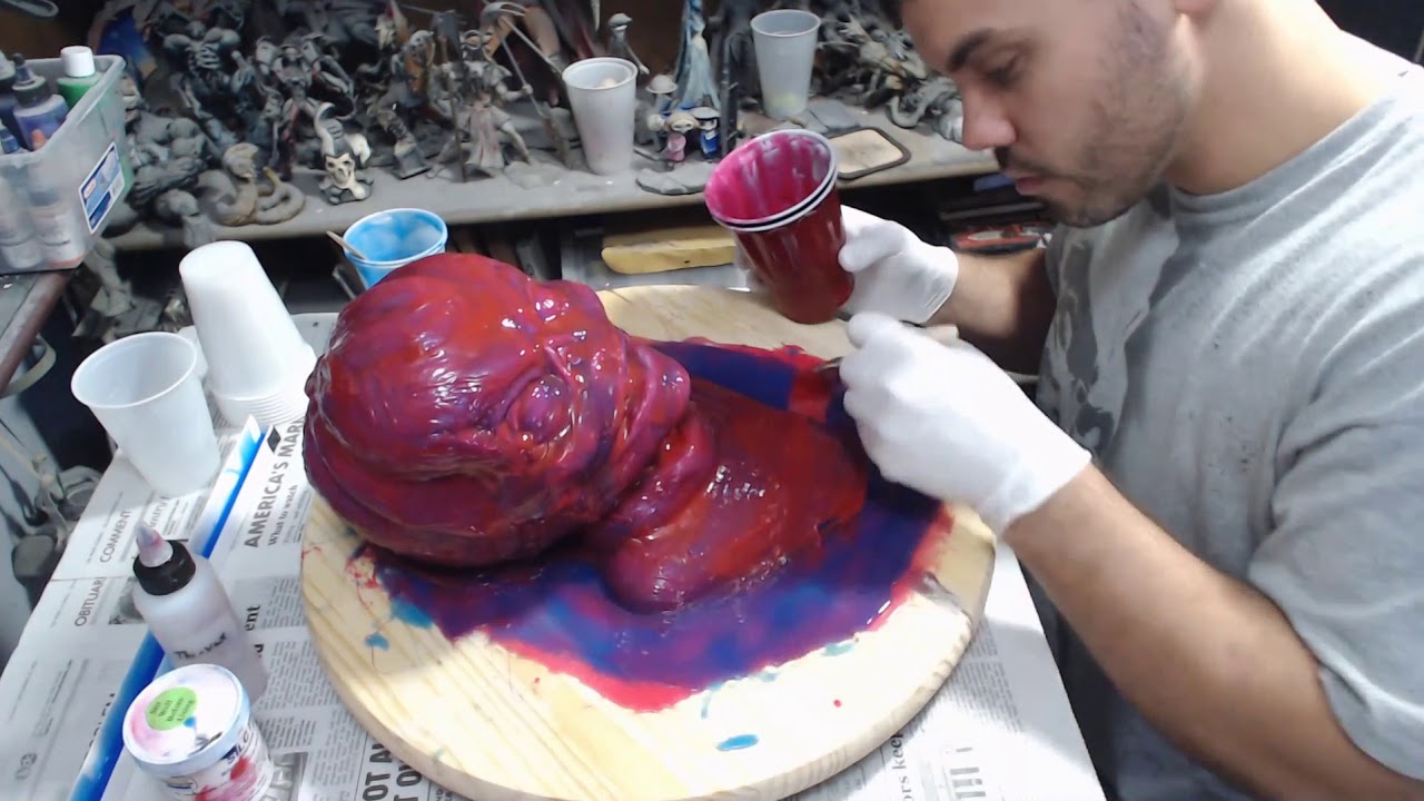 Sam Molding final