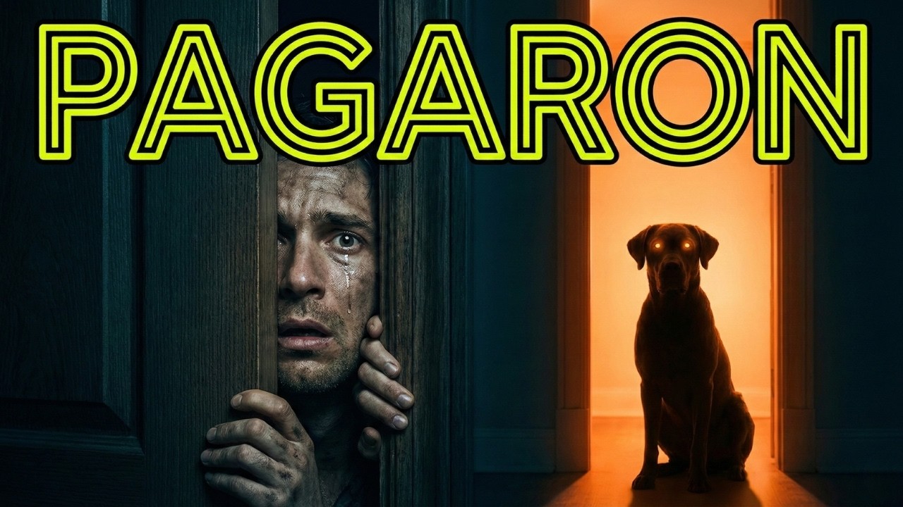 Ignoraron al perro: El ERROR que selló su destino para siempre