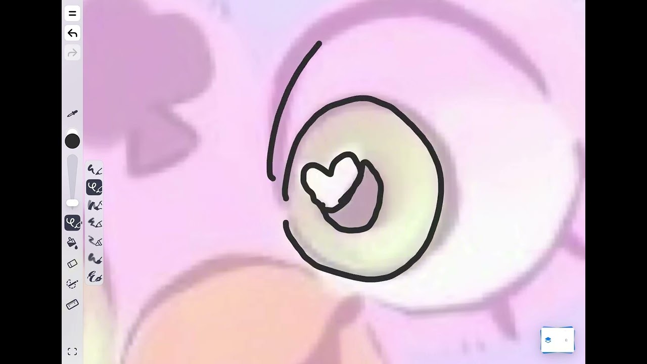 What style can I do for my Furby comment this time you can 