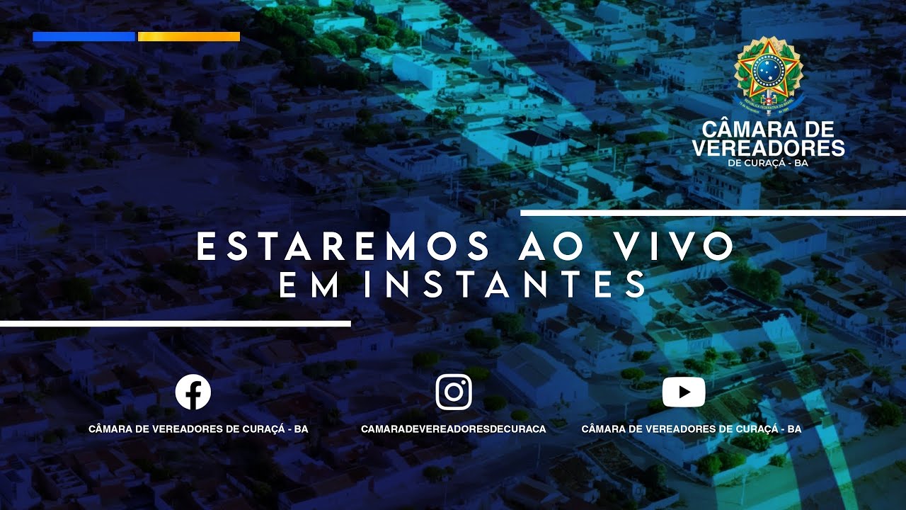 SESSÃO MIRIM