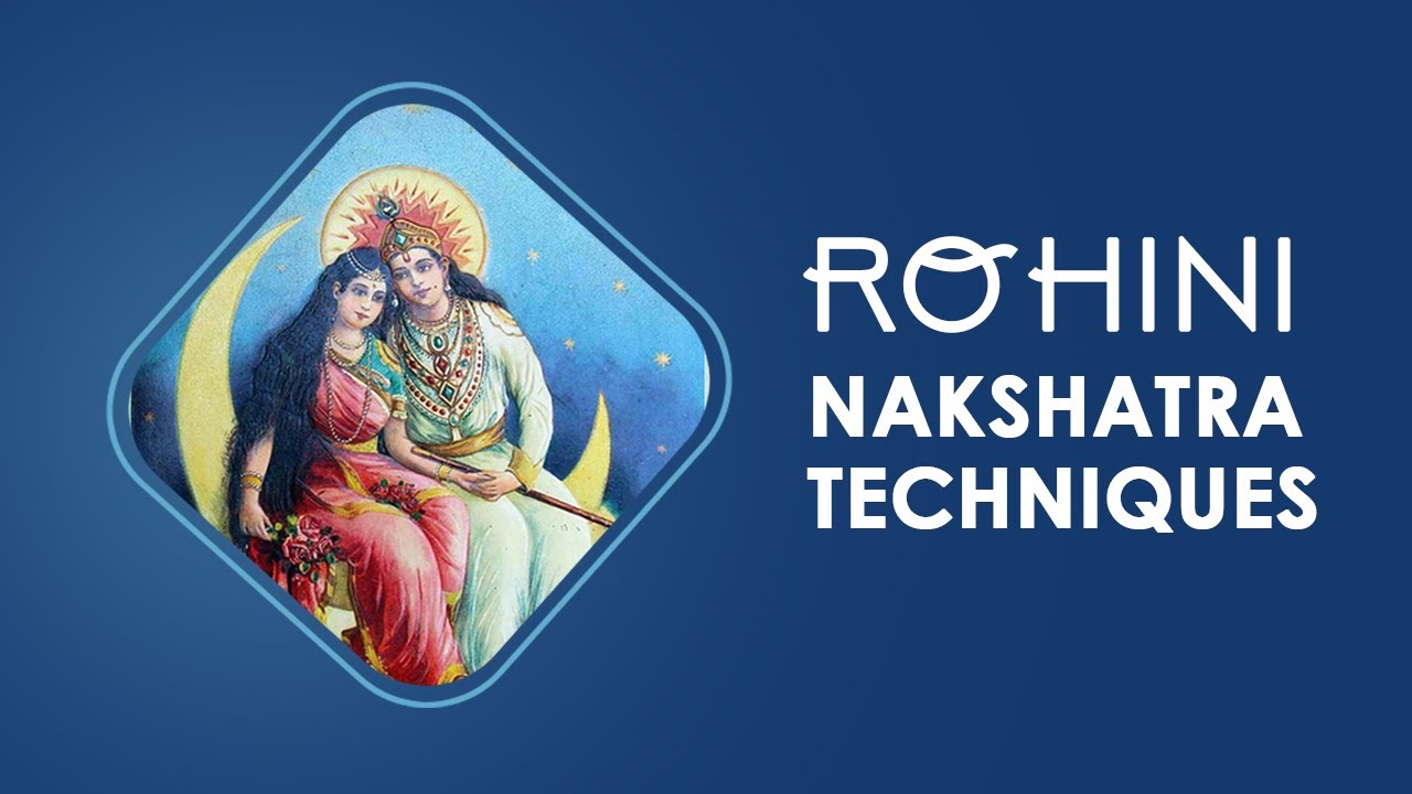 Snapshot predictions using Rohini- Original Research.