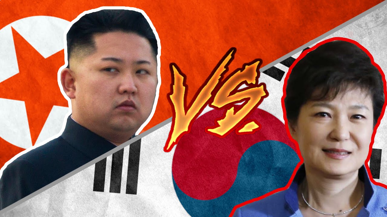 Korean Peninsula Crisis Over: An Analysis