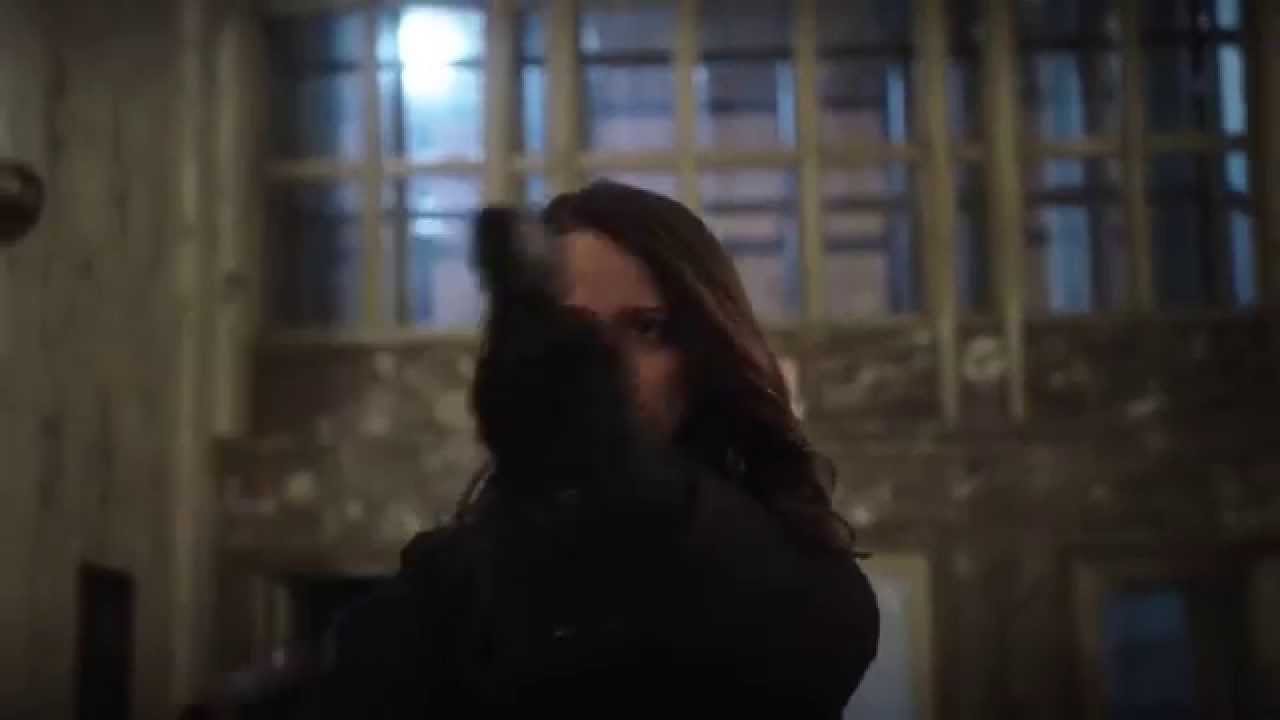 [Person of interest]:./ROOT.DUAL_WIELD