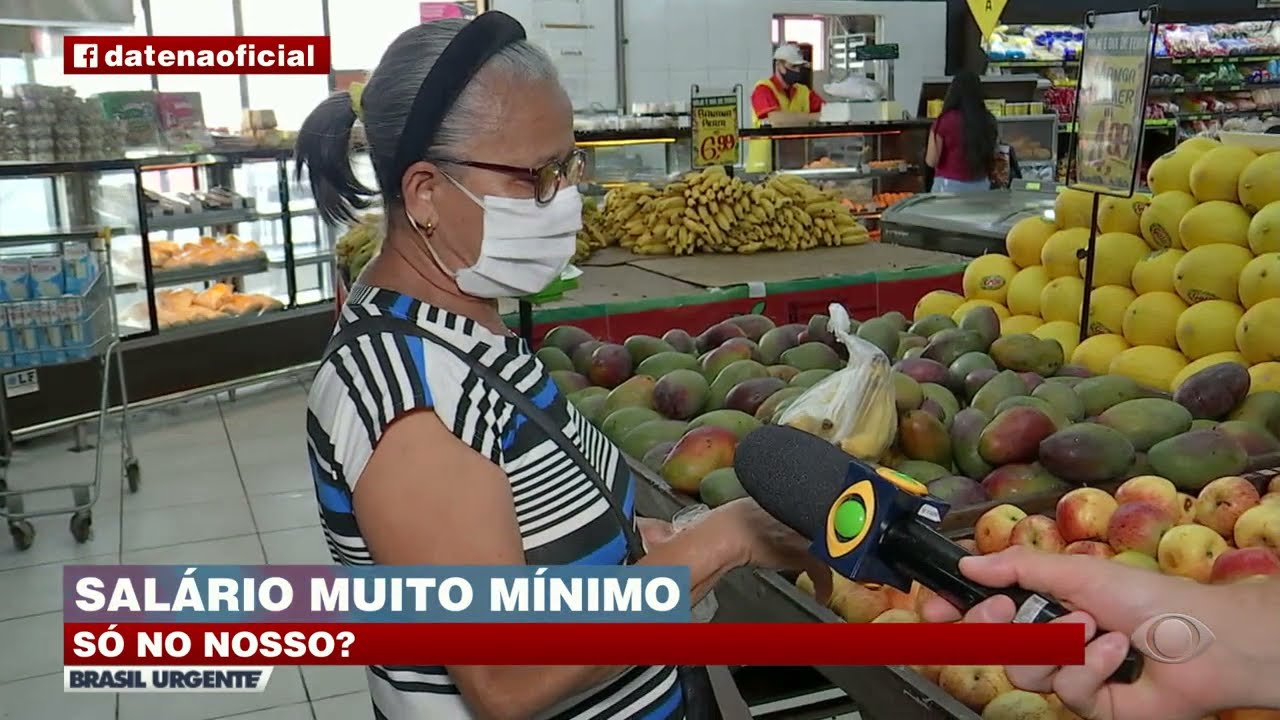 Só no nosso!!