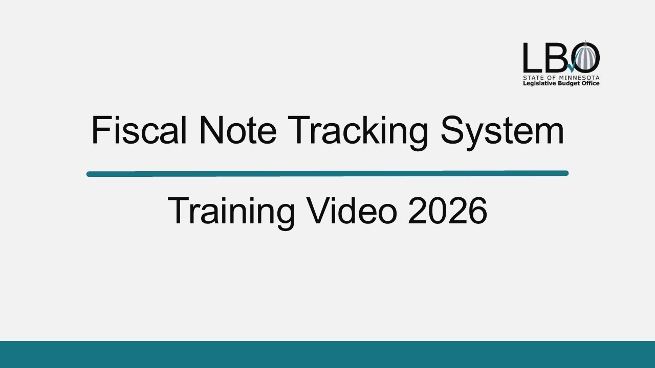 FNTS Training Video 2026