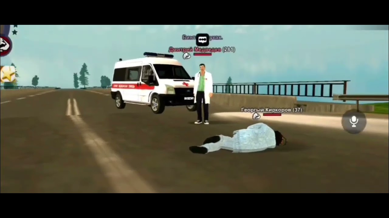 Ждём всех! 