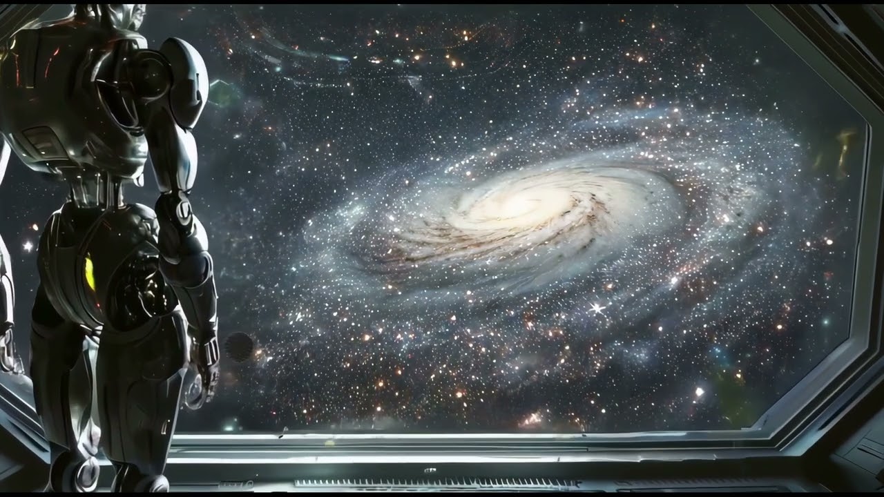E-Mantra - Pale Blue Dot [[[ Full Release ]]]