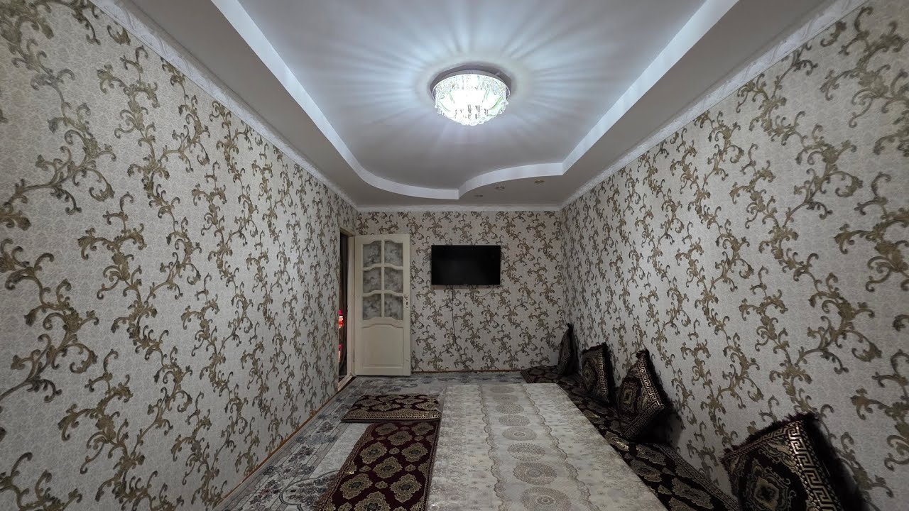 УРГ Ш 3 ХОНА 3 КАВАТДА АРЗОН НАРХДА  990456970 