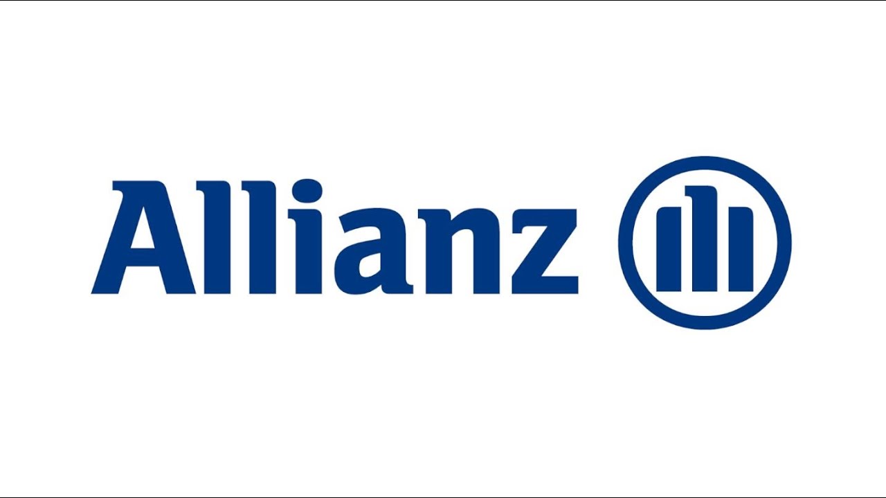 Allianz Suisse | Team-Event | 28.11.2025