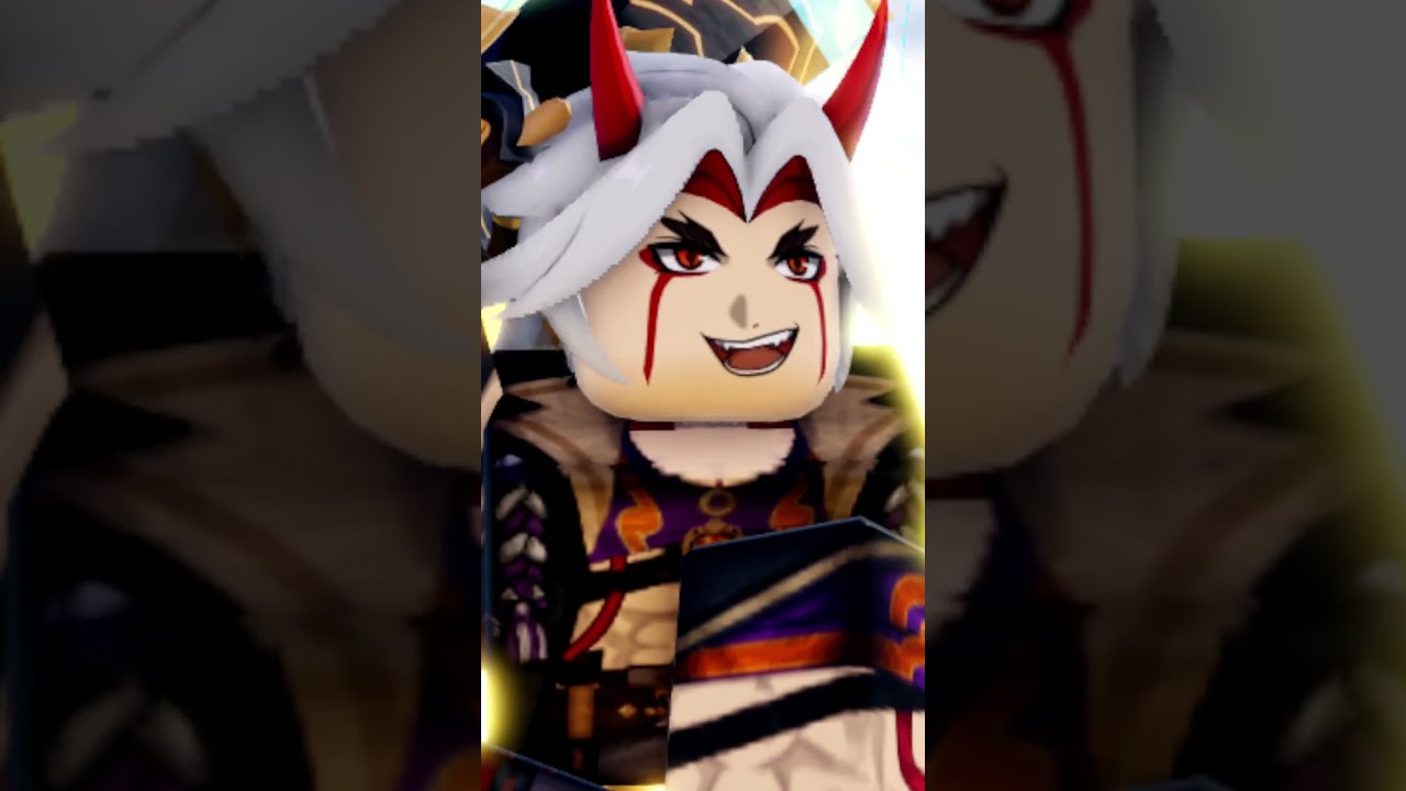 New Best RUPTURE Units in ASTD! Ft. Sukuna 7 Star