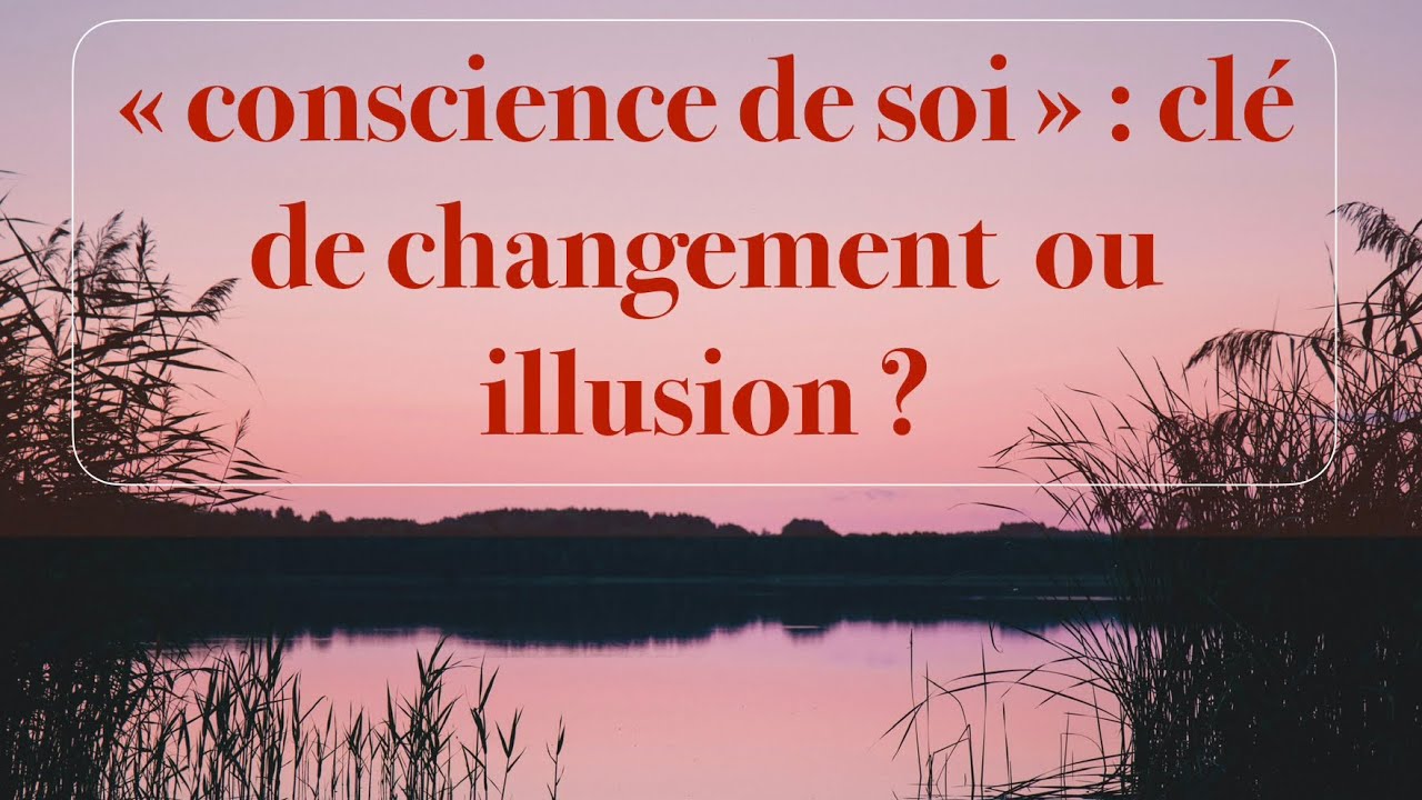Ennèagramme : comment sortir de ses automatismes ￼?