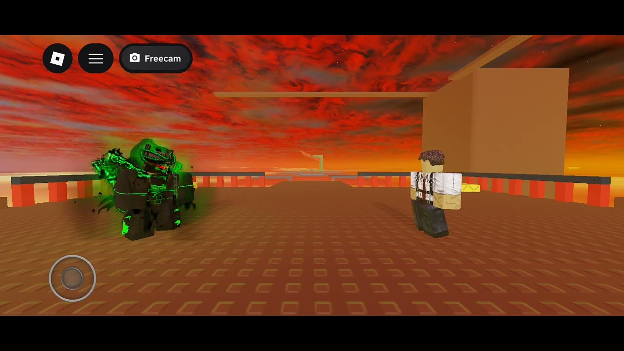 1x1x1x1 x shedletsky