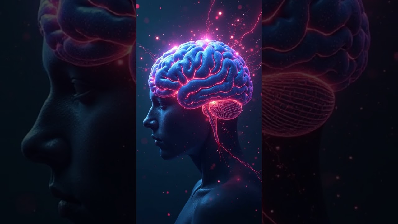 Unlocking the Mystery of Color Perception