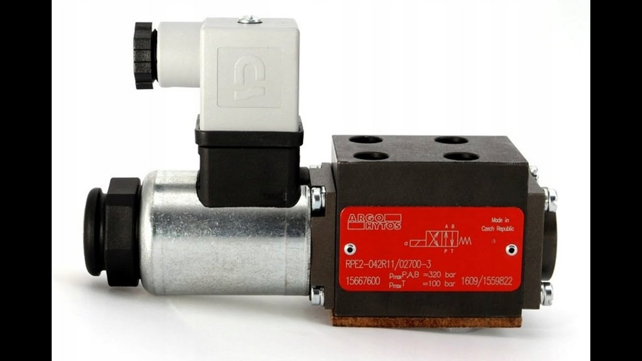 Odc.96 Blokada przedniego mostu 385 904 914 1634 zetor NO-SPIN, mechanizm różnicowy 8145 12145 16145